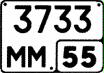 31_3
