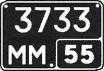 31_8