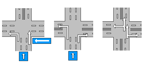 doroj16