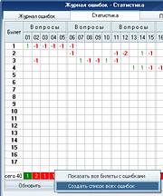 pdd-face-stat2