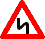 zn1_12_2