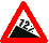 zn1_13