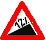 zn1_14