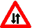 zn1_19