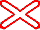 zn1_3_1