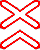 zn1_3_2