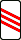 zn1_4_4