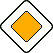 zn2_1