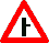 zn2_3_2