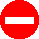zn3_1